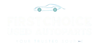 FirstChoice Used Auto Parts